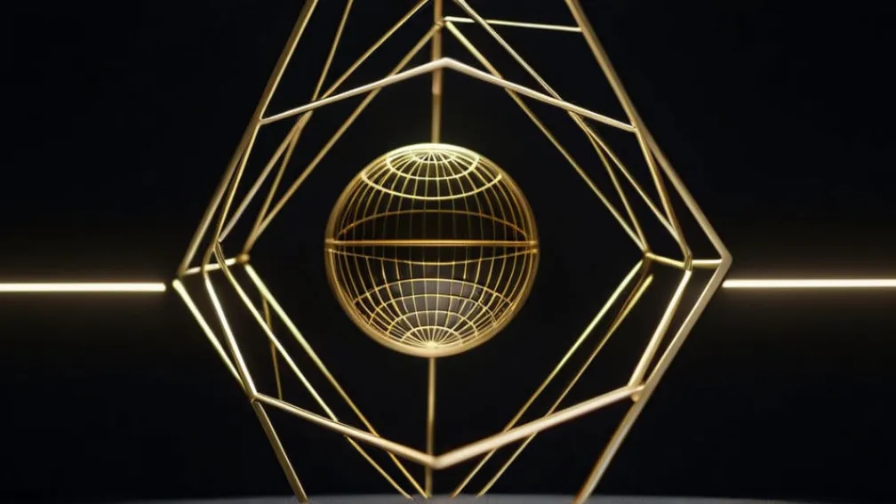 ЮАР спасла саммит G20 в Йоханнесбурге, несмотря на бойкот США