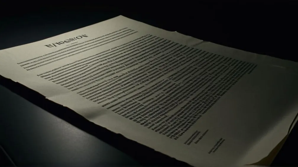 Дональд Трамп меняет тактику в деле Эпштейна, переключая внимание на демократов