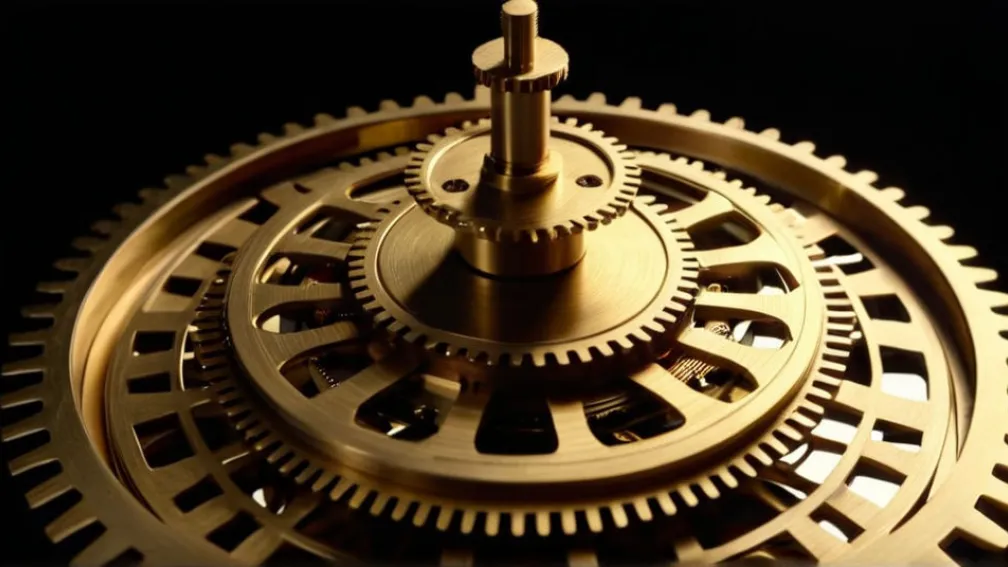 Шокирующее голосование в Европарламенте: Альянс правых и крайне правых вынуждает пересмотреть стратегии