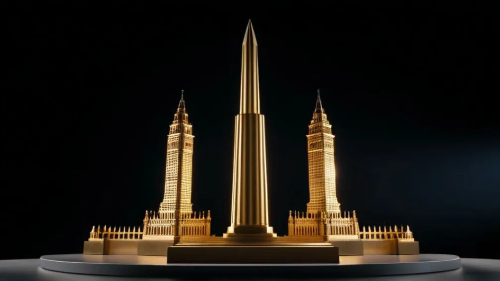 Пакистан: Усиление Влияния Военных и Ослабление Демократии