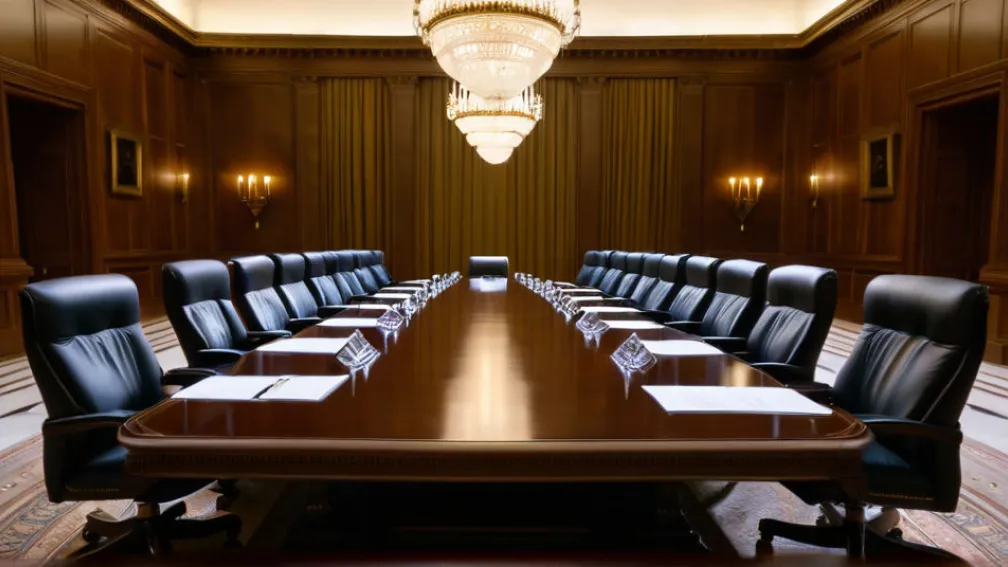 Урегулирование конфликта: В Женеве обсуждают план по будущему Украины