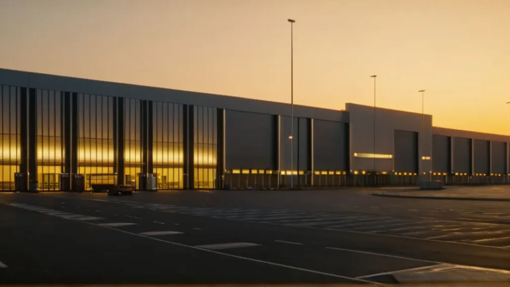 Amazon запретил доступ сотрудницам Adecco после обвинений в связях с профсоюзом