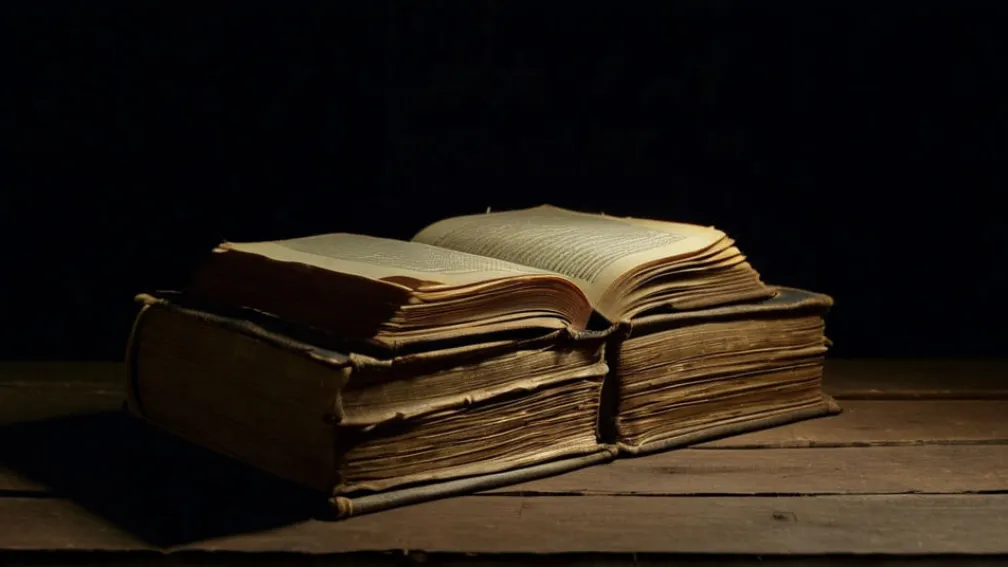 Жорж Марше: Новая биография раскрывает сложный образ лидера французских коммунистов