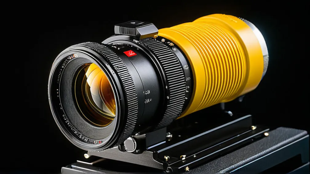 Словарь терминов машинного обучения