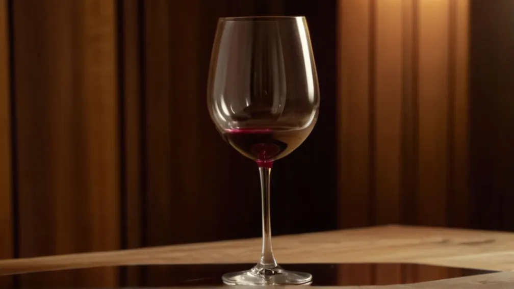 Французские депутаты выступили за сохранение алкоголя за счет бюджета