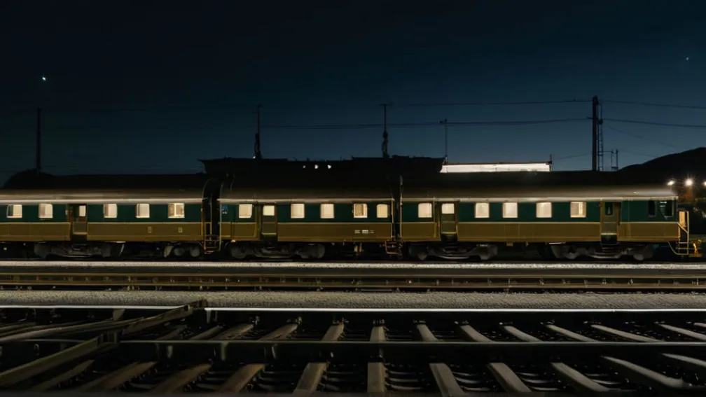 Расследование начато после полета дрона над конвоем танков Leclerc во Франции