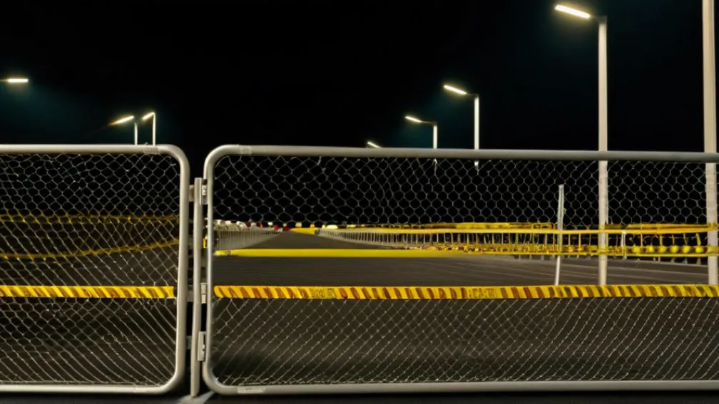 Британское правительство ужесточает иммиграционную политику: новый план борьбы с нелегальной миграцией