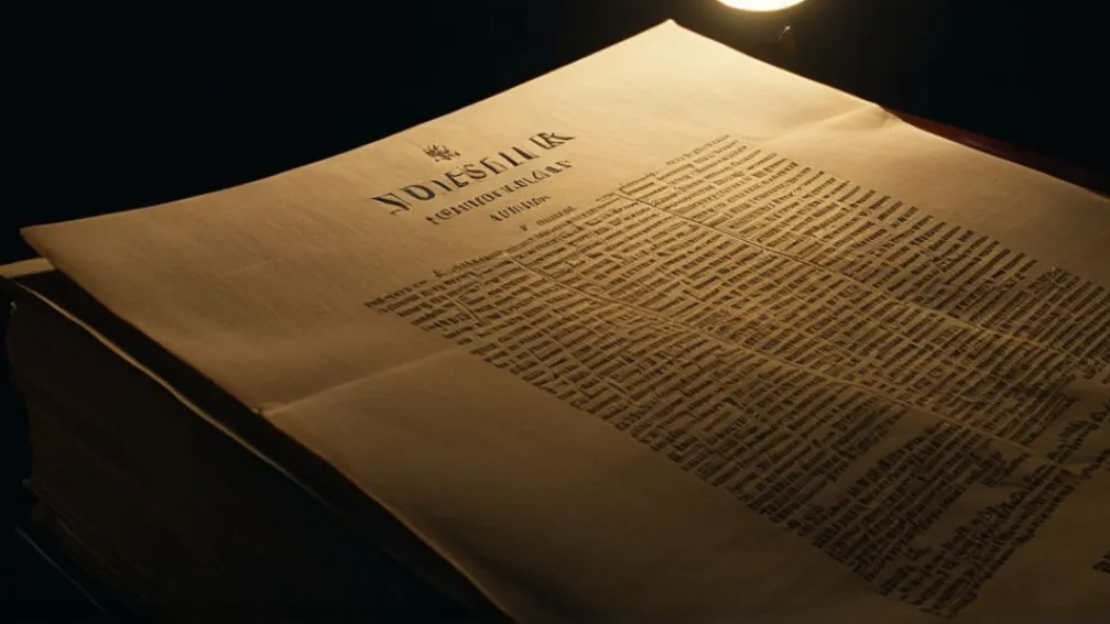 Жордан Барделла и память о Петене: политический скандал во Франции