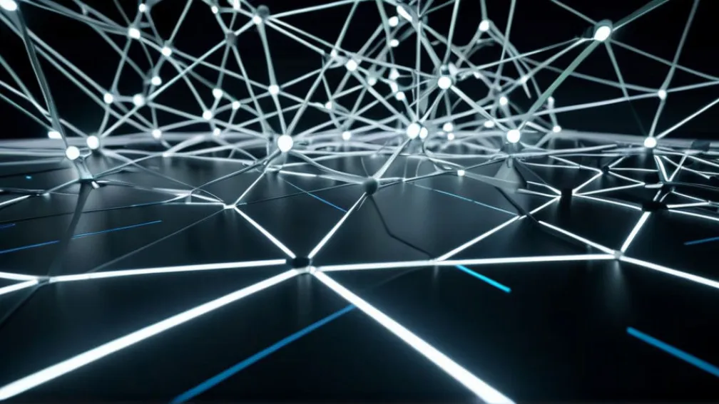 Макрон призывает к соблюдению европейского законодательства о цифровых технологиях на фоне угроз демократии