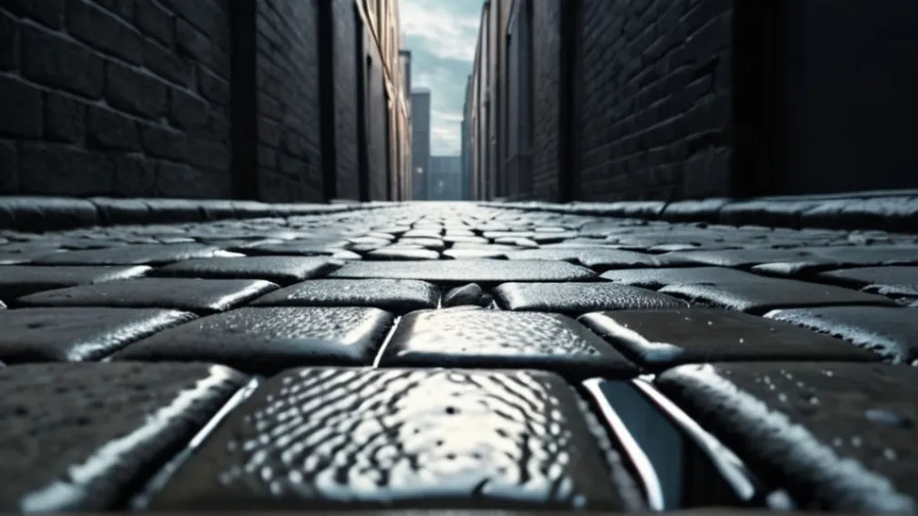 «Мне приказали солгать суду»: Шокирующее признание полицейского по делу Ангелины