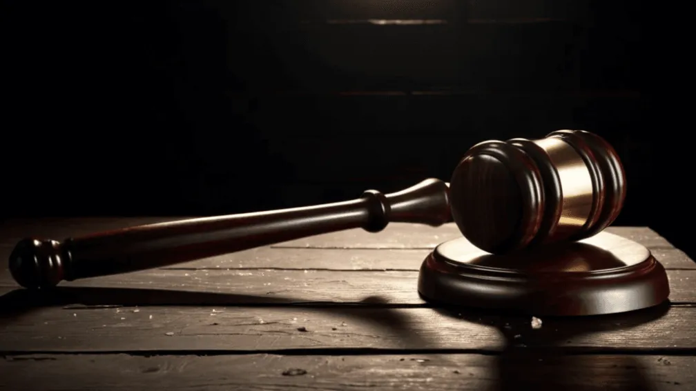 Бывший главный военный прокурор Израиля арестована после исчезновения: ее обвиняют в утечке видео о пытках палестинца