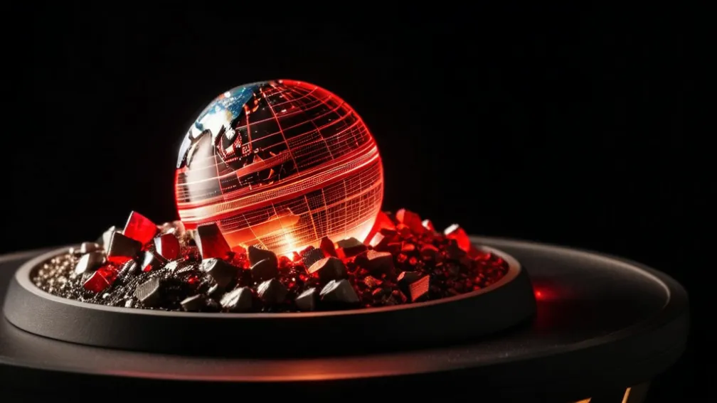 Трамп недооценил Си: перемирие в торговой войне США и Китая показало превосходство Пекина