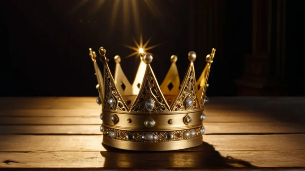 Детские звезды Великобритании: цена славы за кулисами индустрии развлечений