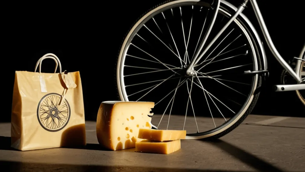 Натали Кинтан и «Семьдесят призраков»: Как выглядит повседневный фашизм?