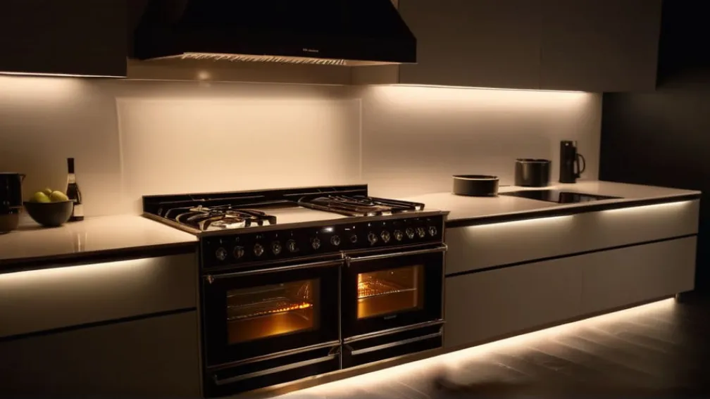 «План Трампа» для Украины вызвал возмущение: Сестры из Киева и Парижа о жизни под обстрелами и «мирных» предложениях