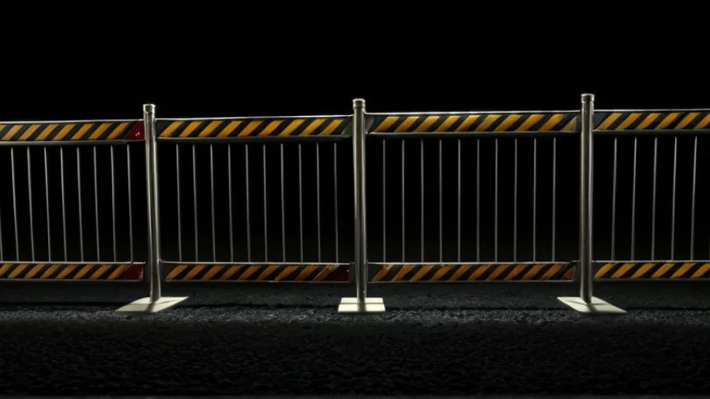 Освобожденный из Венесуэлы французский гражданин Камило Кастро вернулся в Париж