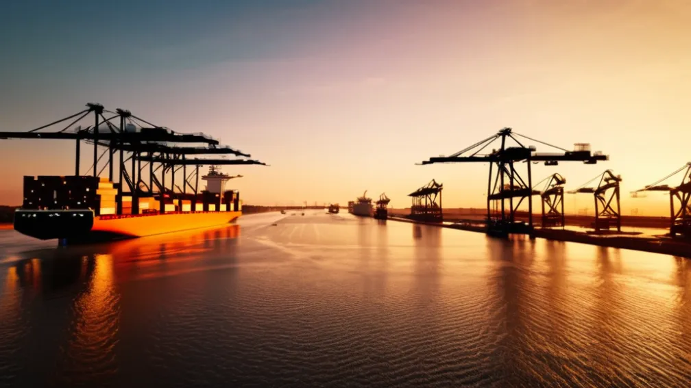 Канада против протекционизма США: Оттава инвестирует в инфраструктуру для экономической независимости