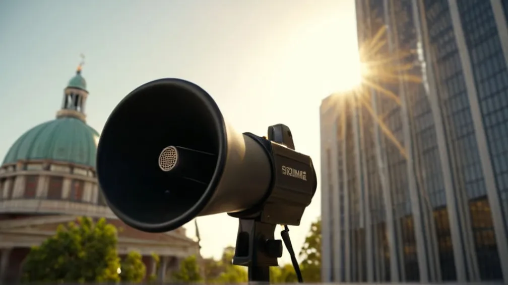 Студенческие протесты: призывы к бойкоту израильских университетов