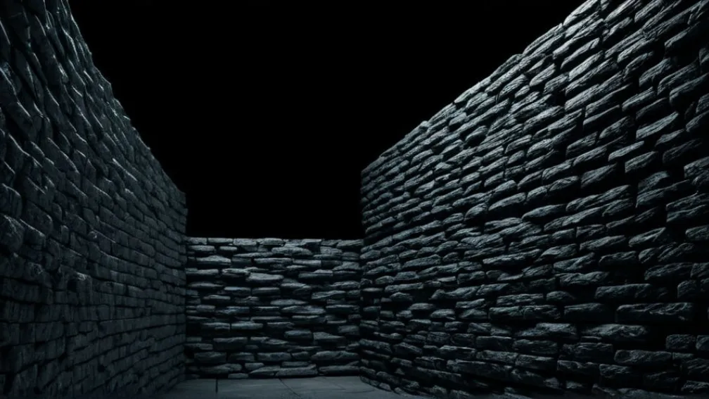 Зеленский отверг план США по урегулированию конфликта, обещая "альтернативы"