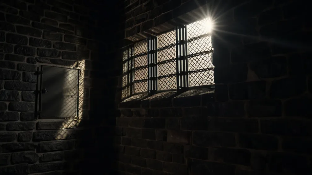 Арест экс-прокурора ЦАХАЛ: утечка видеодоказательств пыток палестинца в израильской тюрьме