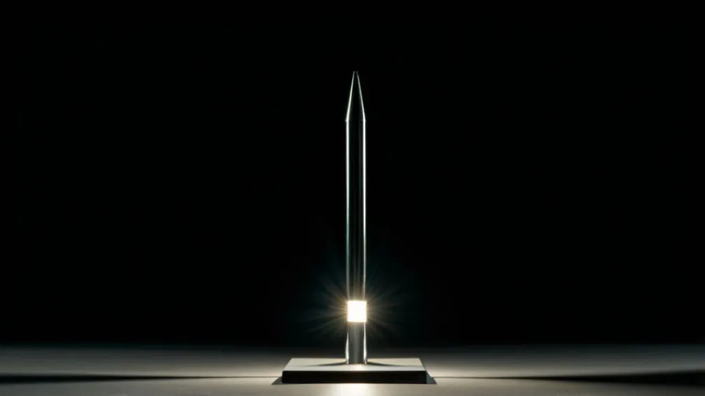 «Так бывает»: Трамп о смерти Хашогги — критика цинизма власти