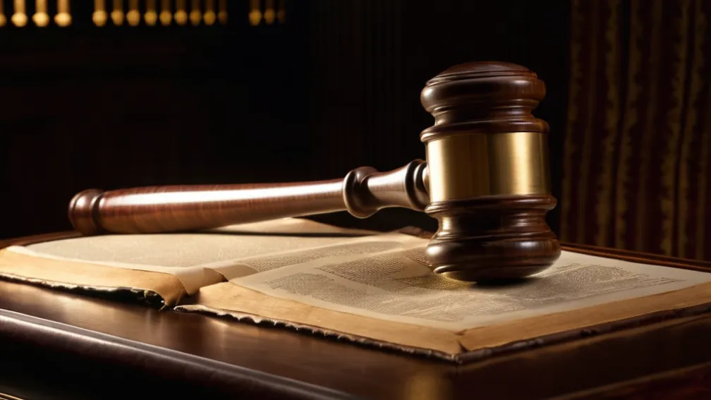 Жан-Люк Меланшон реагирует на победу Ле Пен: «Страна принадлежит всем нам»