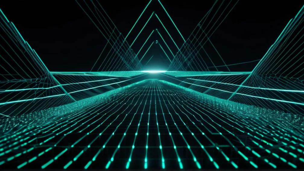 В Германии арестован мужчина за призывы к насилию против политиков