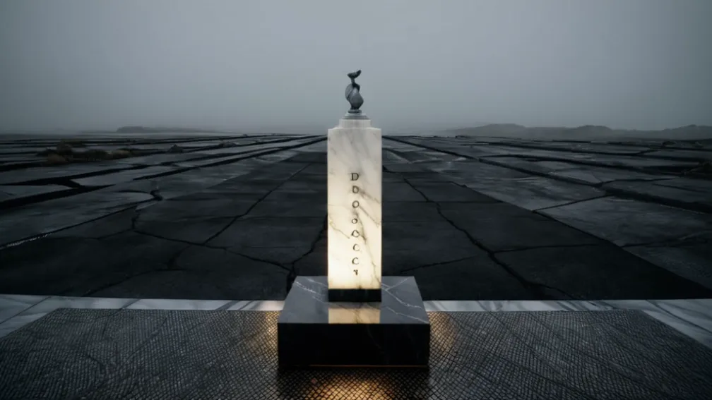 Польша: Коалиция Туска переживает кризис, на горизонте маячит возвращение популистов PiS