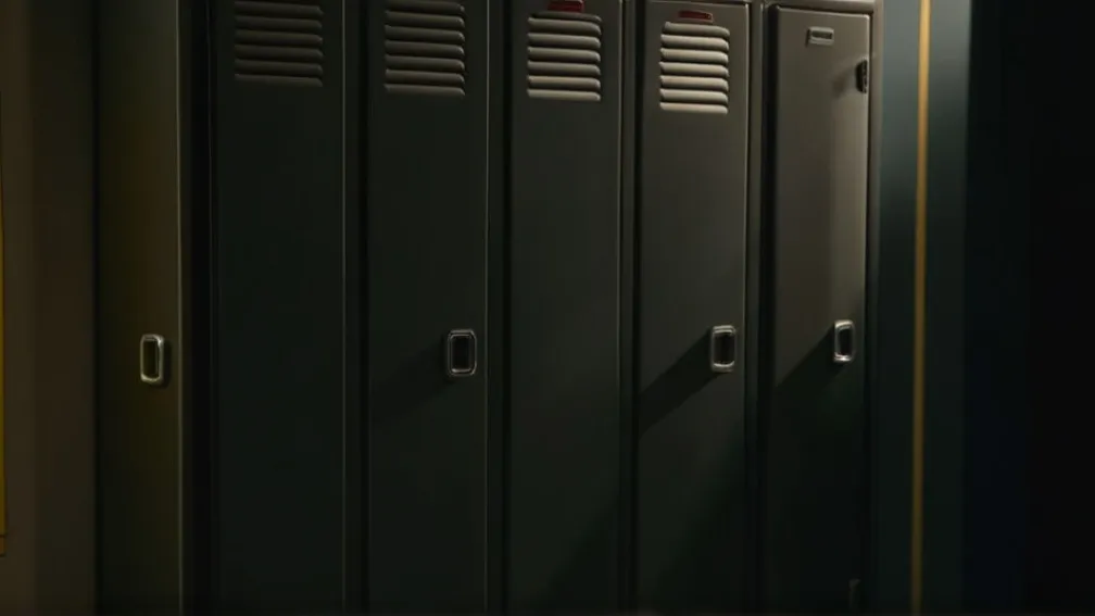 Скандал во французской пожарной части: Расистские оскорбления и унижения остались без наказания