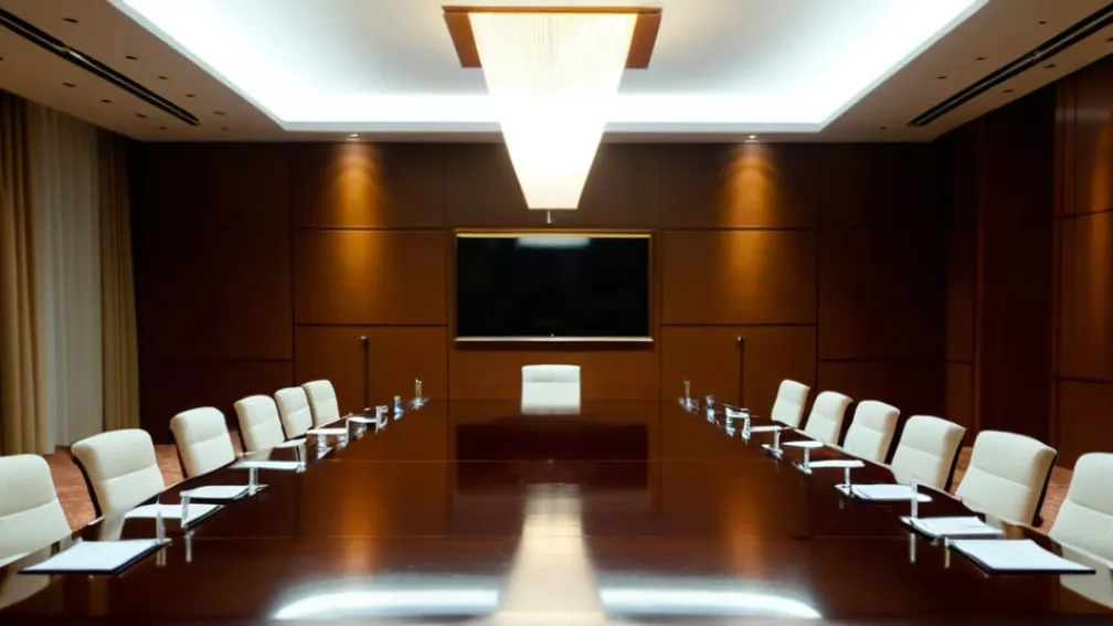 Дипломаты США и Украины отметили "хороший прогресс" на переговорах по мирному плану