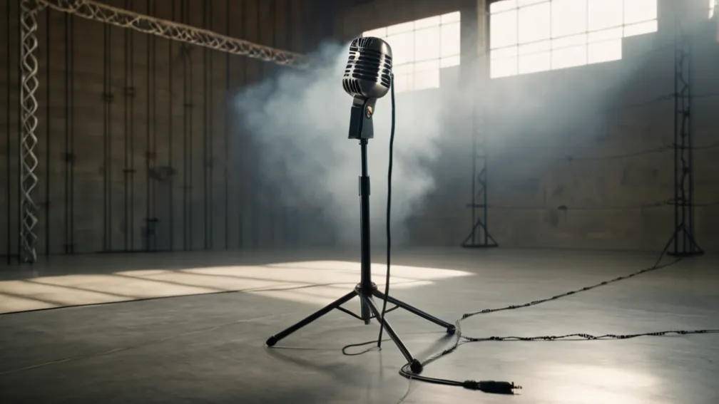 Война в Газе сотрясает мировую музыкальную сцену: от бойкотов до концертов солидарности