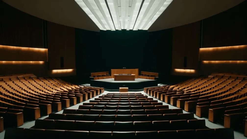 Историк: Поддержка атаки ХАМАС 7 октября — это поощрение антисемитизма, а не помощь палестинцам