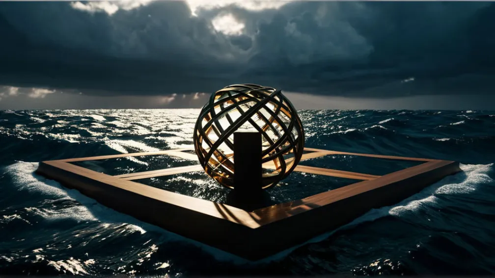 США меняют подход: верховенство права становится препятствием