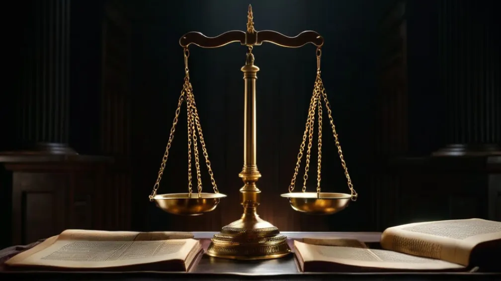 Процесс Алекса Урсуле: Адвокат Представил Себя Жертвой В Первый День Суда