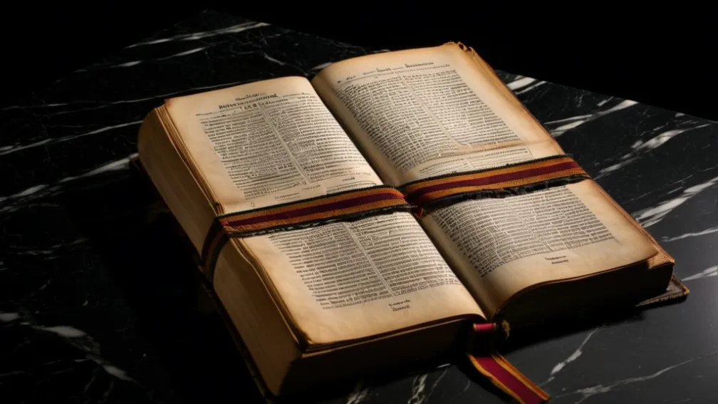 Ожесточенный спор между главами главных языковых институтов Испании