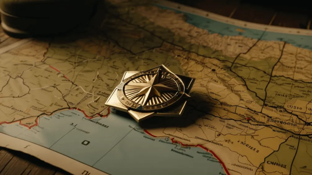 Генерал ЦАХАЛ, ответственный за заложников, покинул свой пост на фоне кризиса в Газе