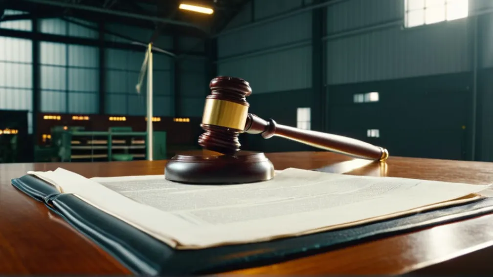 Yves Rocher под прицелом суда: бывшие сотрудницы Flormar требуют справедливости во Франции