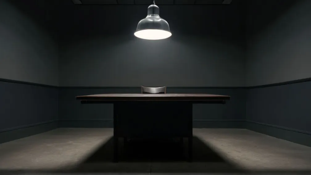 Полицейский во Франции под следствием за насилие над экоактивистом