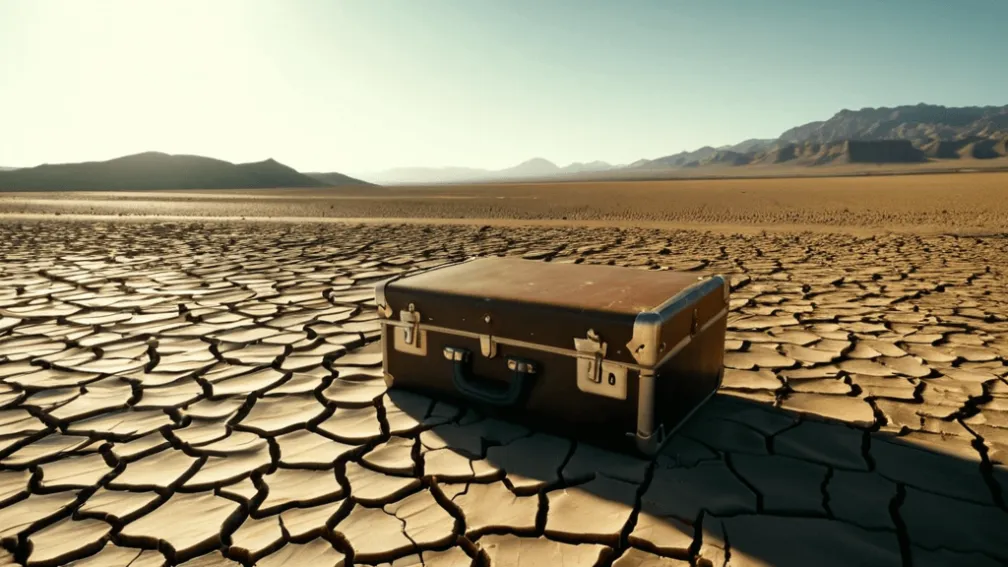 Война в Судане: Миллионы беженцев и самая тяжелая гуманитарная катастрофа в мире