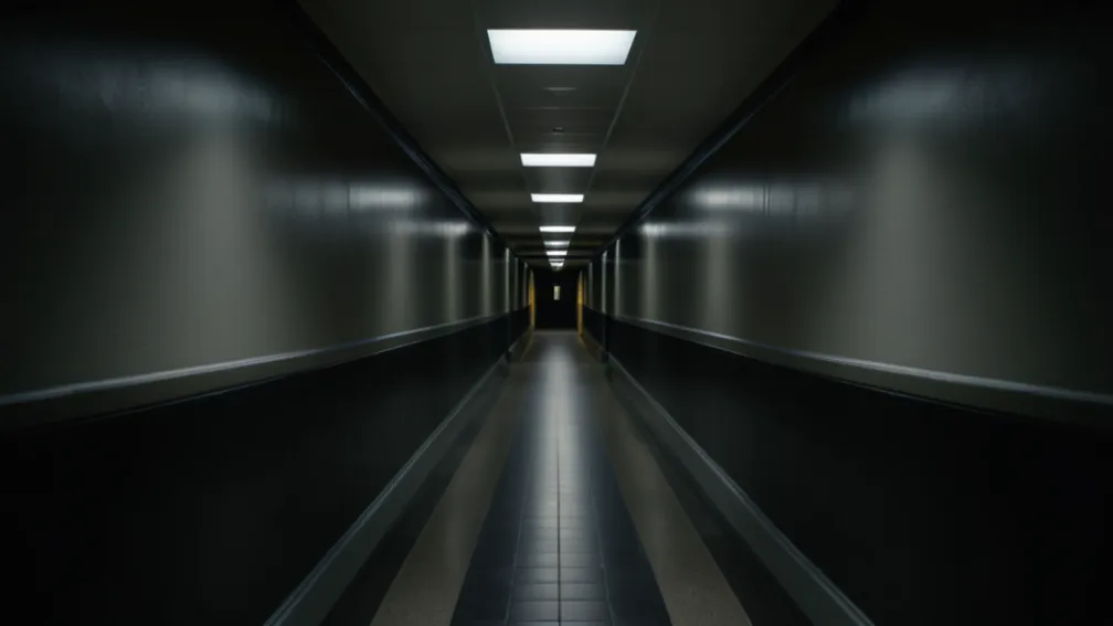 Студентка из Руана обвинила охранника кампуса в попытке изнасилования и раскритиковала бездействие университета