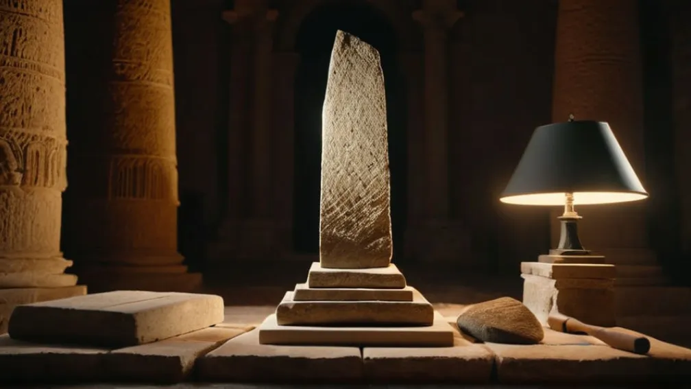 Индонезия: Экс-диктатор Сухарто объявлен «Героем нации», вызвав скандал