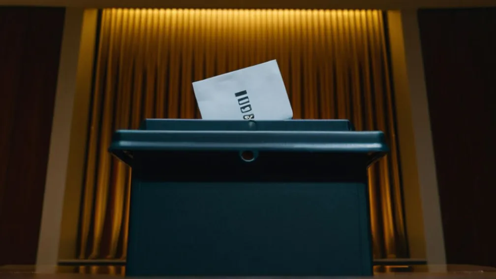 Кандидат от Милорада Додика победил на досрочных президентских выборах в Республике Сербской