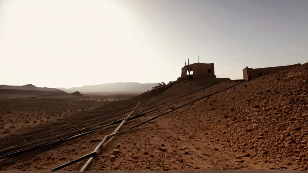 Суданская армия отвергает гуманитарное перемирие, заявляя о "бескомпромиссной" позиции