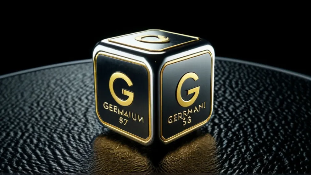 Китай временно ослабил «войну металлов» с США