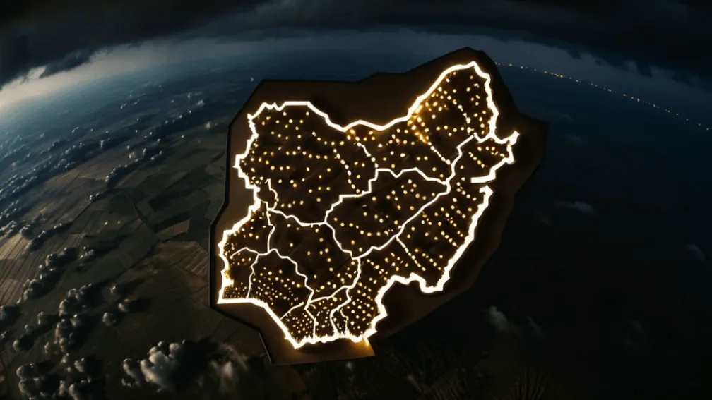 Трамп пригрозил Нигерии военным вторжением из-за «убийств христиан»