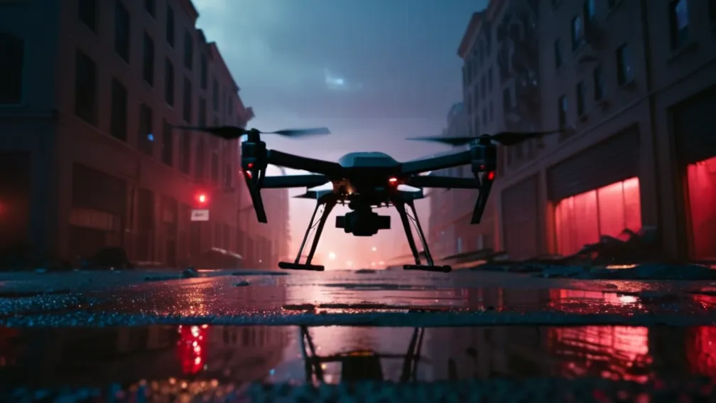 Спецназ ВСУ в Покровске: Киев заявил об операции по нейтрализации российских диверсантов