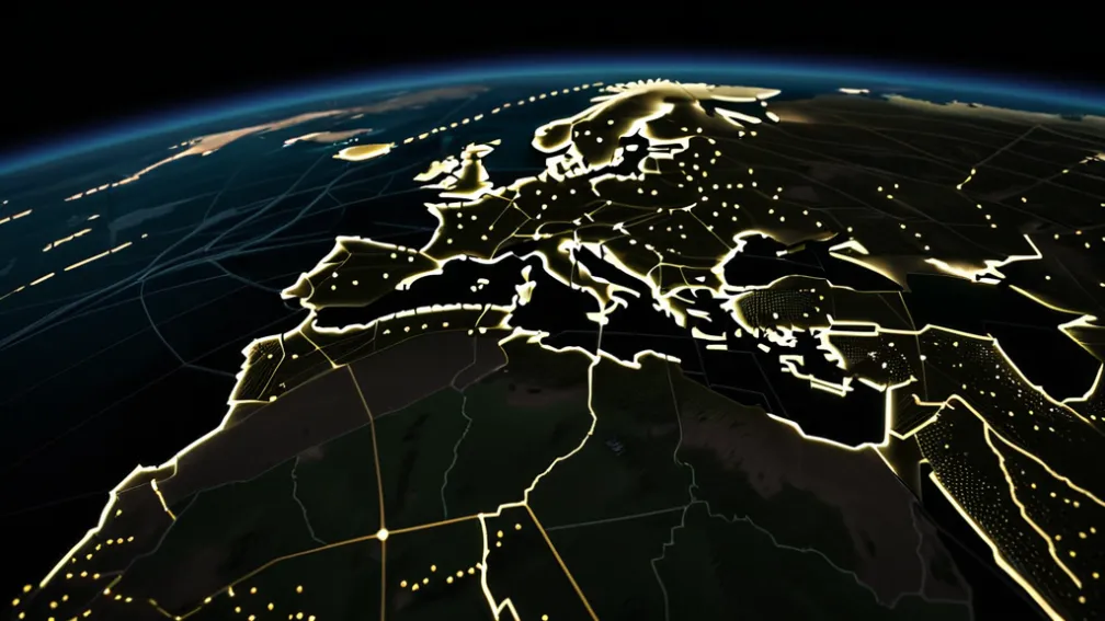 Франция и Камерун: Скрытая война, о которой молчат в Париже