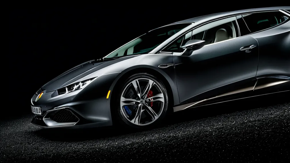 Три парижские выставки: от неоколониализма до высокой моды и квир-фотографии