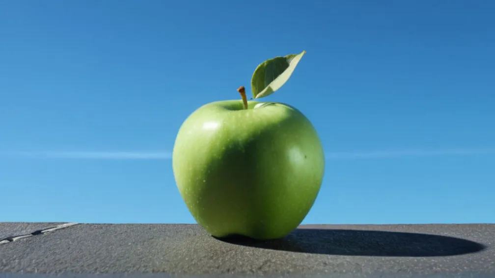 Выставка Рене Магритта в Антверпене: Путешествие между сном и реальностью