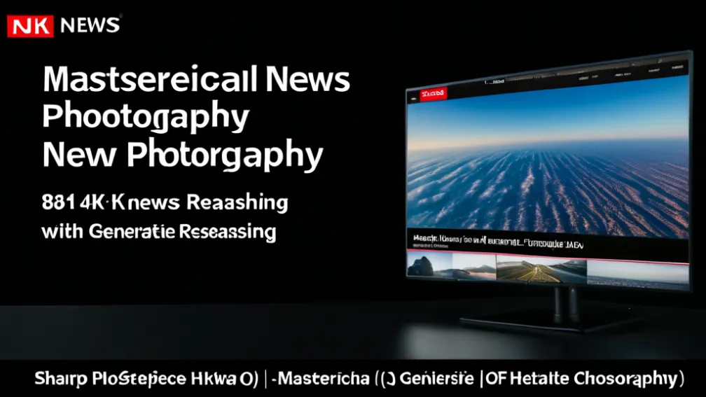 Новый ИИ достиг человеческого уровня в сложных рассуждениях